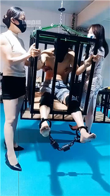 qyan_20260523172015.JPG