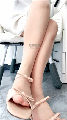 28 (2).JPG