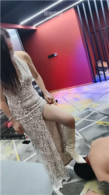 1_20260523232416.JPG