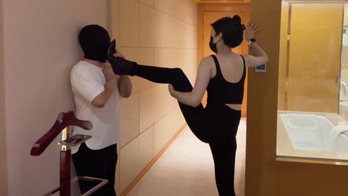 3 (16).jpg