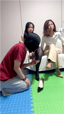 x_20260524174002.JPG