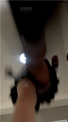 2605242043_20260524204854.JPG