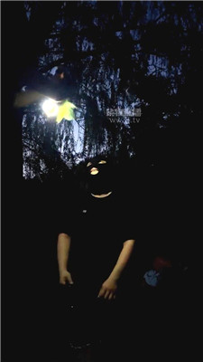 2605242046_20260524204530.JPG