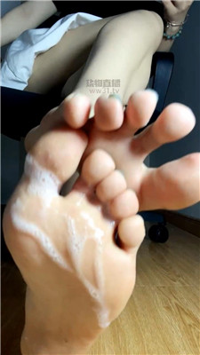 30 (3).JPG