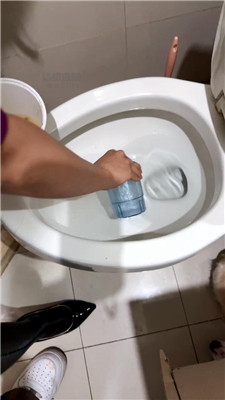 2605250500_20260525051729.JPG