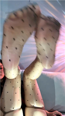 19 (4).JPG