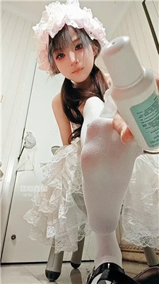 22 (3).JPG