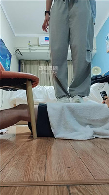 蓝月大人_20260525232932.JPG