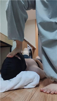 蓝月大人_20260525232950.JPG