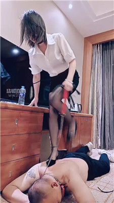 南凌王截图我_20260525233147.JPG