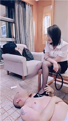 南凌王截图我_20260525233204.JPG