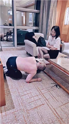 南凌王截图我_20260525233217.JPG