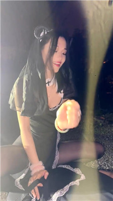 2605262324_20260526232656.JPG