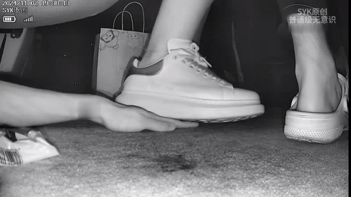 4 (8).jpg