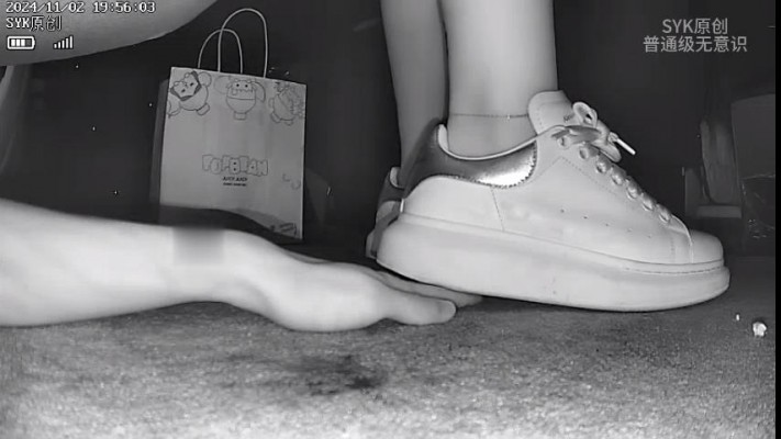 4 (10).jpg