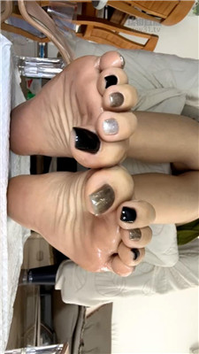 14 (2).JPG