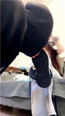 2605271945_20260527194614.JPG