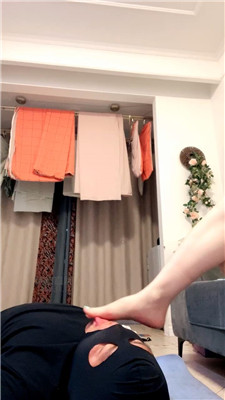 2605271945_20260527194636.JPG
