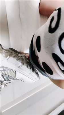 长沙乂乂女王_20260527213951.JPG