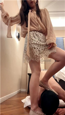 1_20260527215833.JPG