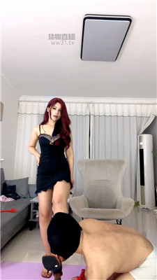 2605272317_20260527231748.JPG