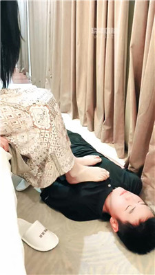 欣欣夫妻_20260528045825.JPG