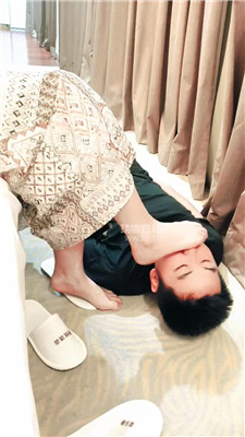 欣欣夫妻_20260528045832.JPG