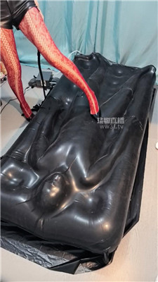 2605280500_20260528050412.JPG