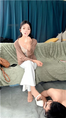 2605281710_20260528170727.JPG