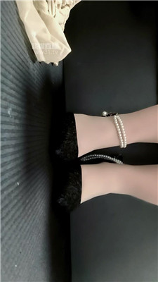 13 (5).JPG