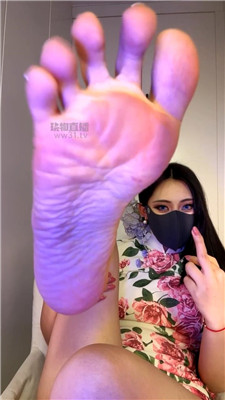 22 (6).JPG