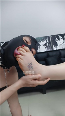重庆蔻蔻女主_20260528200923.JPG