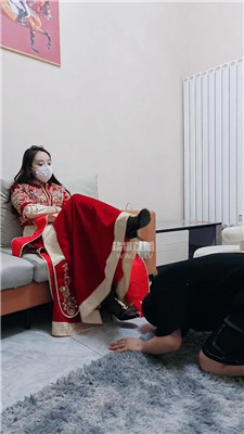 叶子s_20260528204635.JPG