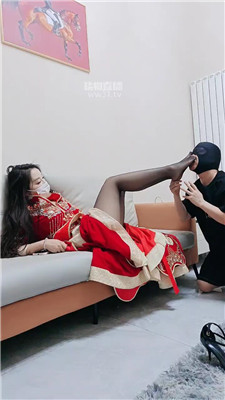 叶子s_20260528204711.JPG