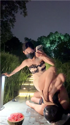 2605282303_20260528230511.JPG