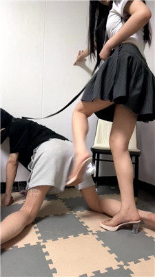 2605282345_20260528235935.JPG