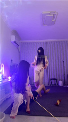c_20260529050109.JPG