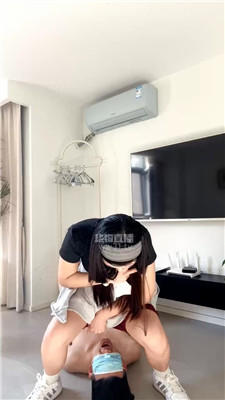 2605291654_20260529165612.JPG