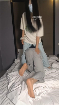 2605291804_20260529180447.JPG