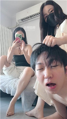 小逸m（截图我）_20260529191545.JPG
