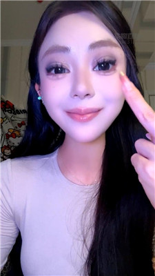 ２５ (2).JPG