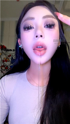 ２５ (3).JPG