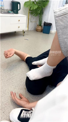 颜艺2_20260529211830.JPG