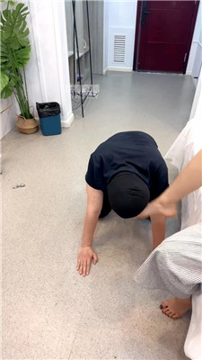 颜艺2_20260529211846.JPG
