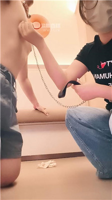 2605292147_20260529215005.JPG