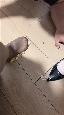 m_20260529232848.JPG