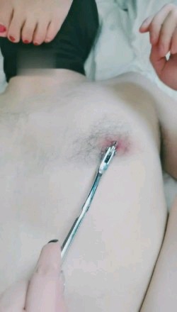 fd782bf60f5926e9abf8acd8bb7841df.jpg