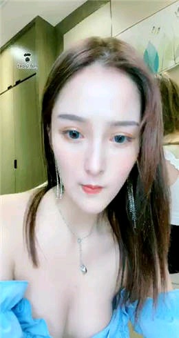 7220ed514ba59c0bfbb9a58a800c976b.jpg