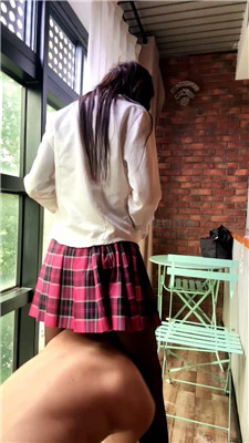 2605301822_20260530182105.JPG