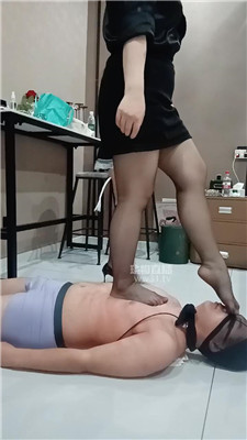 重庆十一_20260530194753.JPG